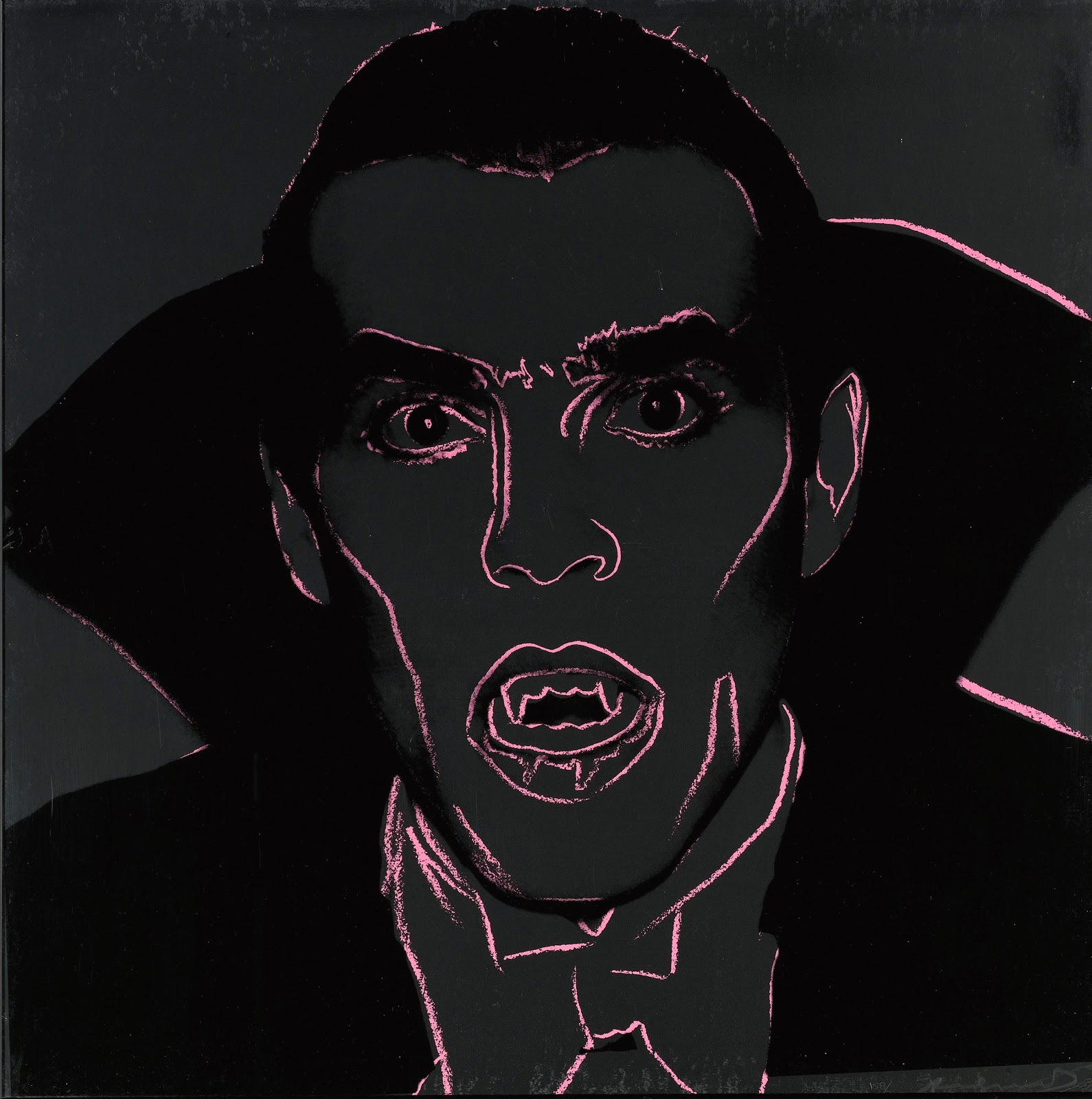 Andy+Warhol-1928-1987 (38).jpg